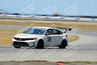 media/May-24-2025-Turn8 Trackdays (Sat) [[034586b55d]]/4 Inter 2/Session 3 (Sweeper)/